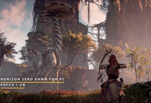 horizon-zero-dawn-patch-1-0-8