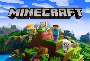 How to change Minecraft version on PC and console