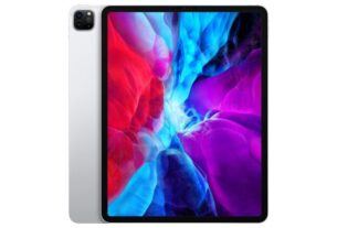 Save up to $150 on iPad Pro 2020 this Black Friday