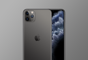 Renewed iPhone 11 Pro Max lets you save $280 instantly