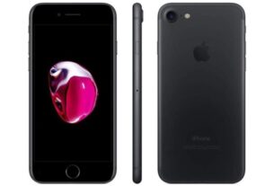 Renewed iPhone 7 selling for just $161