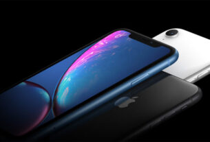 iPhone XR, Fully Unlocked and Renewed, Drops to Just $389 on Amazon