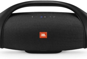 JBL Boombox discount for Prime Day