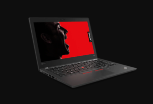 lenovo thinkpad discount