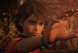 Life Is Strange 2: Episode 3 Review – Choosing Sides