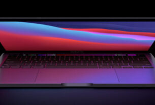 M1 MacBook Pro Is Already $50 Cheaper on Amazon for 256GB, 512GB Storage Variants