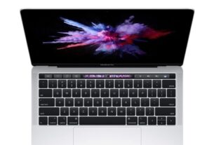 Older 13-inch base model MacBook Pro currently seeing $100 discount