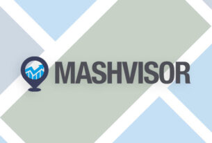 Mashvisor Lifetime Subscription