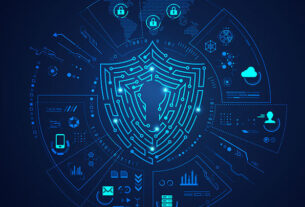 Master Cyber Security 65+ Course Certification Bundle