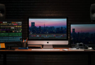 2020 iMac Refresh With Intel 10th-Generation Processors Could Arrive This Week, but Redesign Isn’t Expected