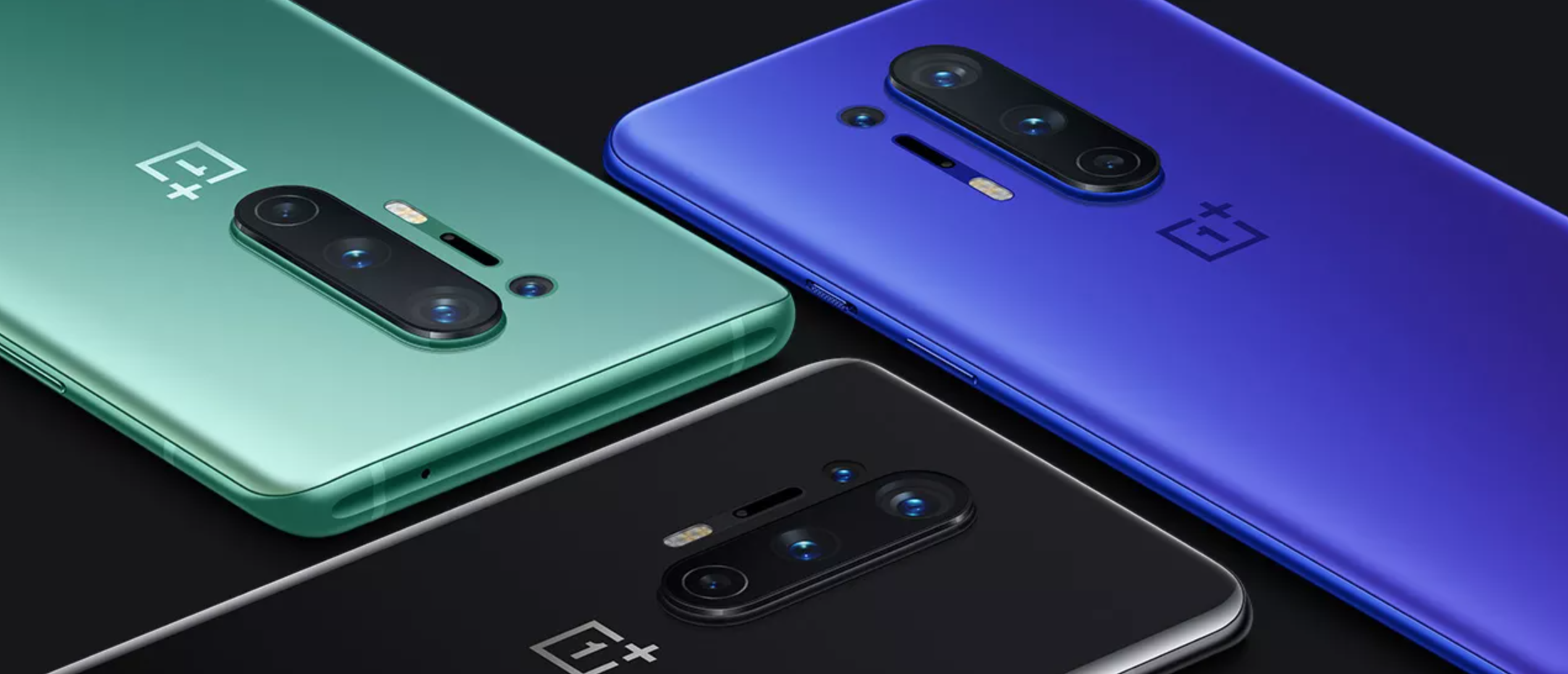 OnePlus 8 pro Black Friday oneplus black friday 2020