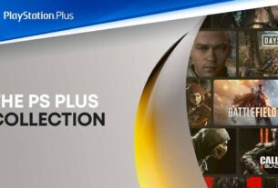 PlayStation Plus Collection workaround resulting in bans from Sony