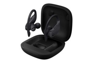 Powerbeats Pro for Prime Day 2020