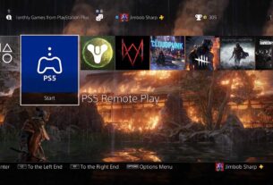 PS5-Remote-Play-App