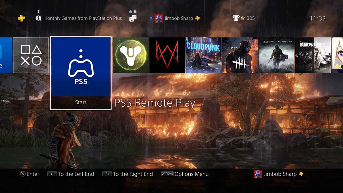 PS5-Remote-Play-App