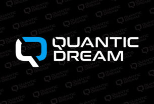 Quantic Dream