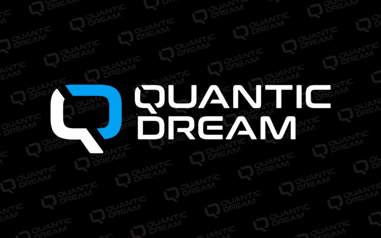 Quantic Dream