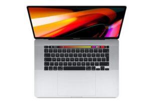 16-inch MacBook Pro is a whopping $520 off today