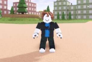 Roblox Dealership Simulator