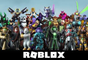 Roblox Players