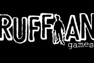 Ruffian Games