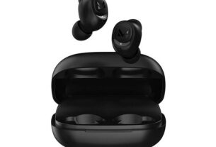 RX Wireless Earbuds Sport