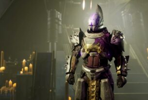 Destiny 2