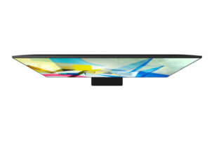 samsung 8k tv 2020