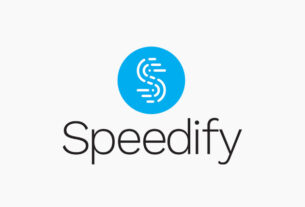 Speedify 10 Bonding VPN