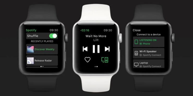 spotify-apple-watch