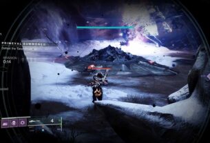 team-kill-gambit-tips-destiny-2-beyond-light