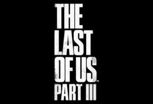 the last of us 3 the last of us part III