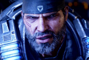 Gears 5