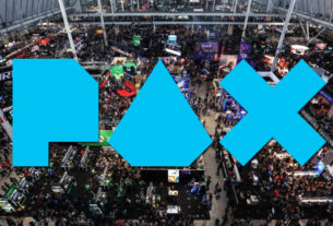 PAX