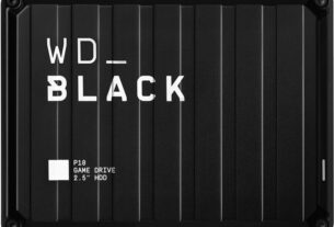 You Can Save up to 60% on WD, SanDisk Storage Products Such as SSDs, microSD Cards, External HDDs