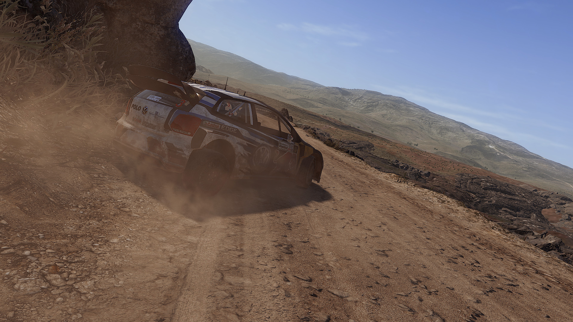 Wrc9 Screenshot 2020.08.31 20.33.55.76