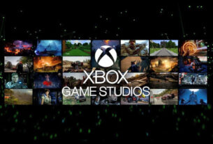 Xbox Game Studios